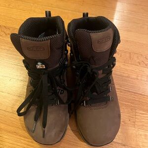 Shoes ‘Keen’ Winter & Rain Boots